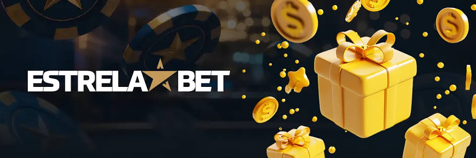 [Promoção 2]